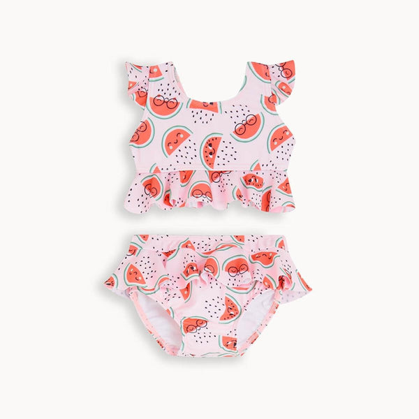 Bikini - Watermelon