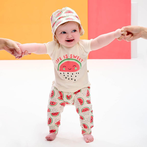 Tshirt - Watermelon