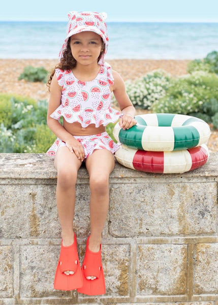 Bikini - Watermelon