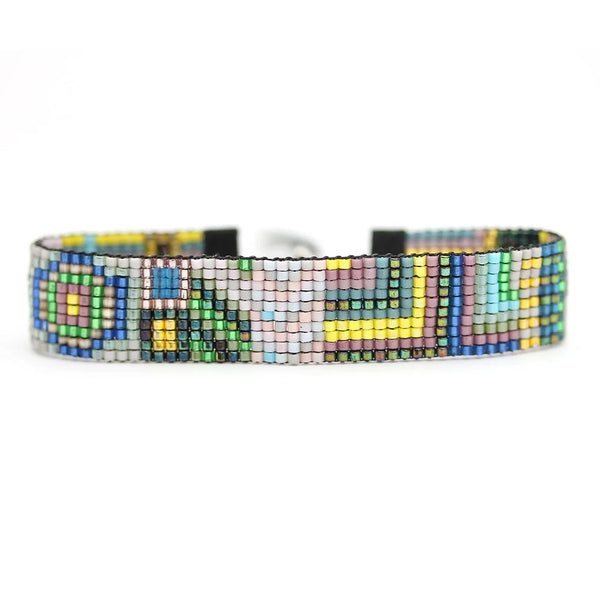 Cumbria Bracelet