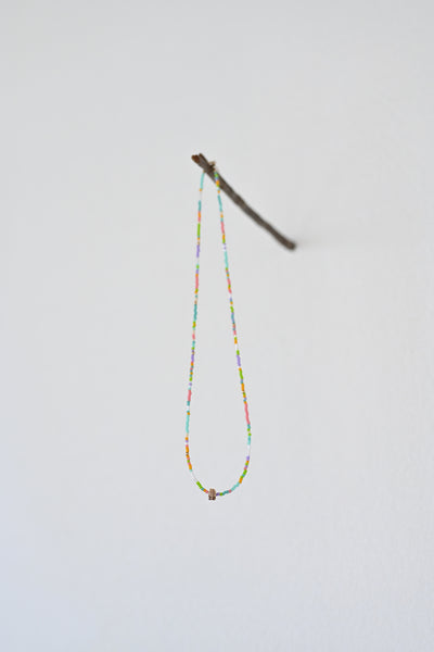 Daydreamer Necklace