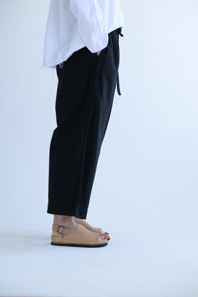 BRK11 Open Toe Sandal