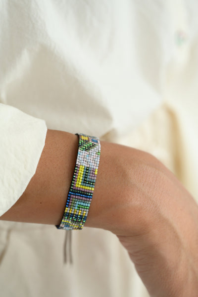 Cumbria Bracelet