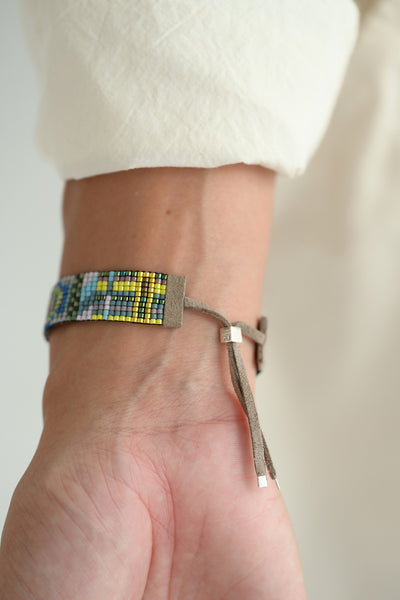 Cumbria Bracelet