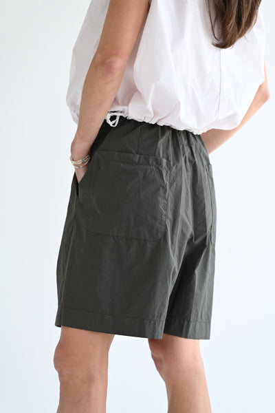 Tank Deb Frou Frou in Blush