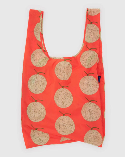 Big Reusable Bag - Yubari