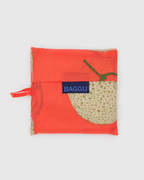 Big Reusable Bag - Yubari