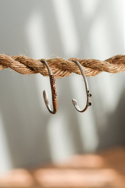 Lalala Silver bracelet