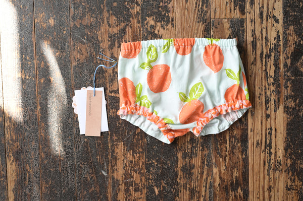 Diaper Cover