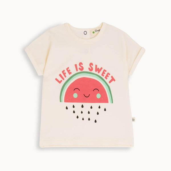 Tshirt - Watermelon