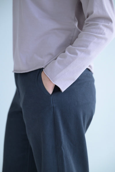 Panta Fe in Graphite