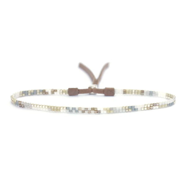 Mini Bracelet - Oslo
