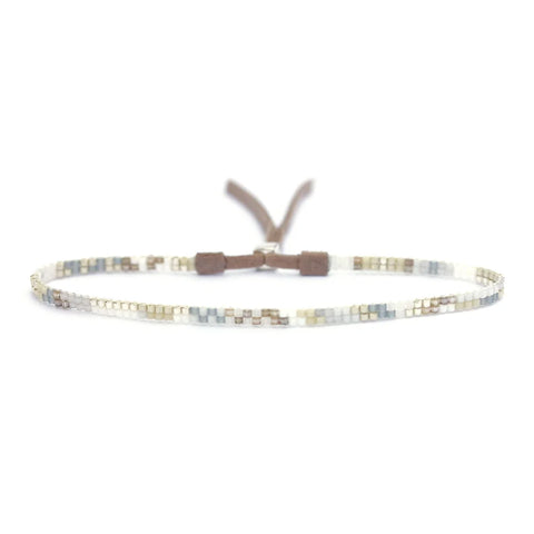 Mini Bracelet - Oslo