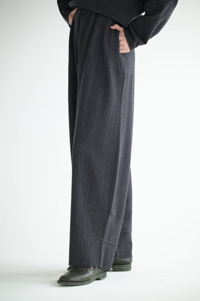 Sequences Pants