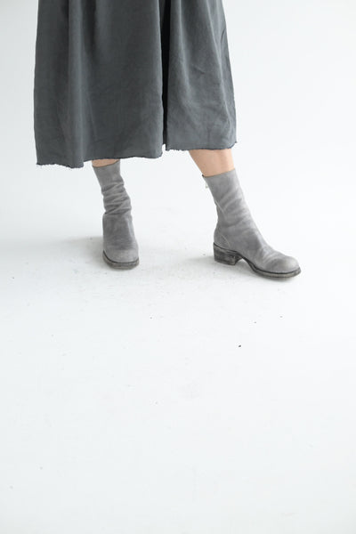 Dress Dena in Zinc