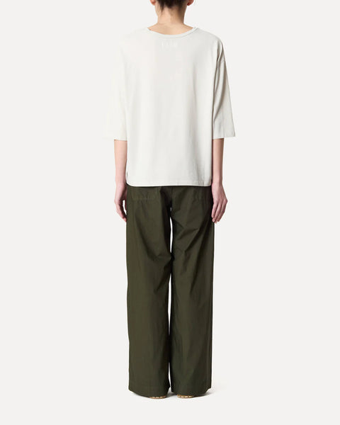 Maglia Alma in Quarzo