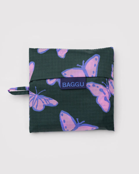 Standard Reusable Bag - Butterfly