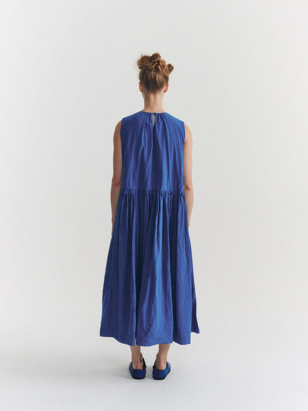 Casey Casey Pomme dress