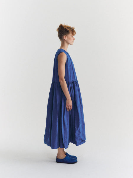 Casey Casey Pomme dress