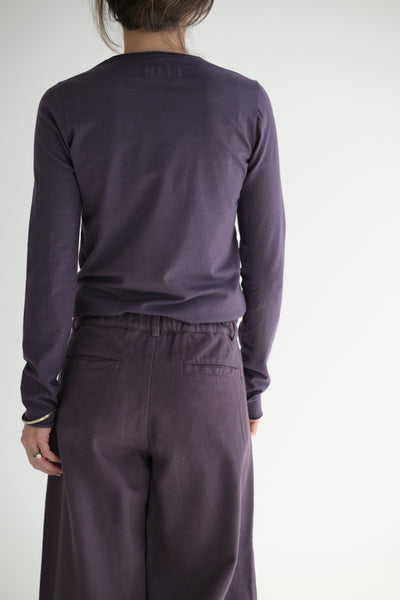 Basica ML Cocache in Sparrow