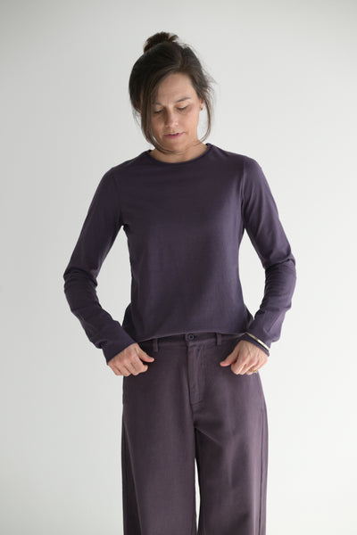 Basica ML Cocache in Sparrow