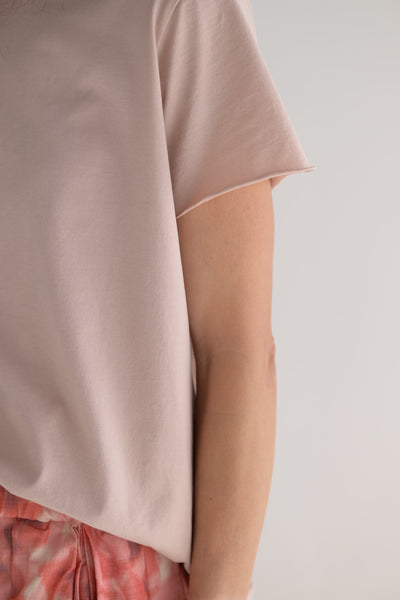 Maglia Rico Tee in Aurora