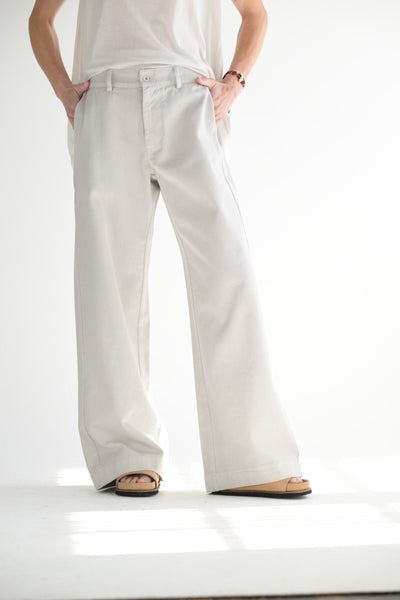 Panta Pandora in Quarzo