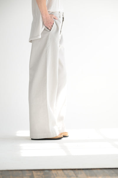 Panta Pandora in Quarzo