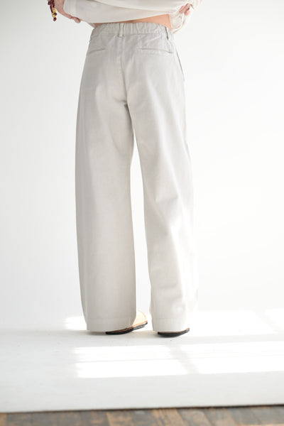 Panta Pandora in Quarzo