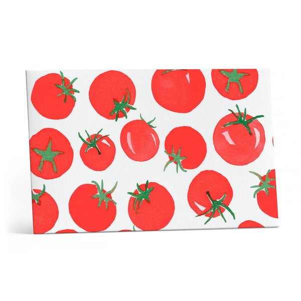Little Notes Duo Set - Ladybug