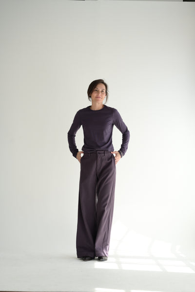 Basica ML Cocache in Sparrow