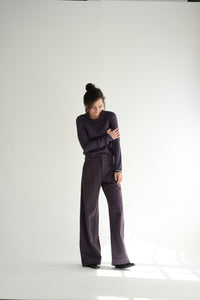 Panta Pandora in Sparrow