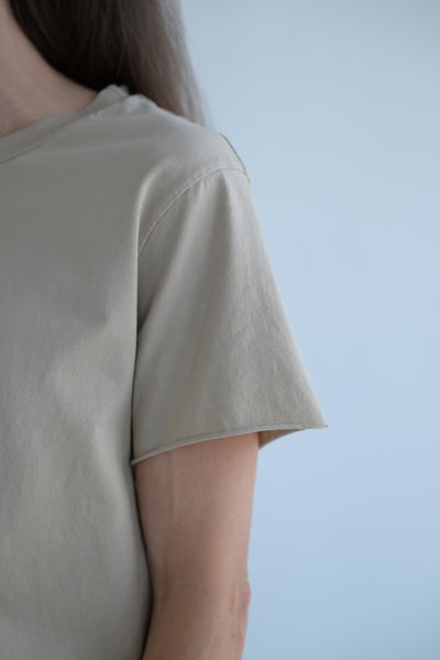 Maglia Rico Tee in Kavir