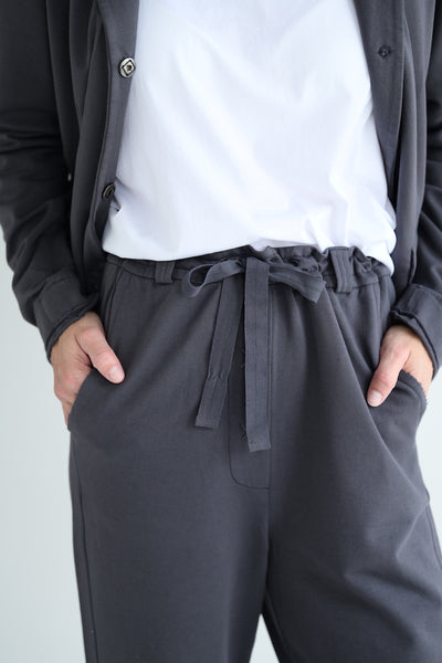 #372 Luxury Sweat Pants