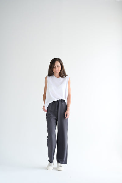 #372 Luxury Sweat Pants