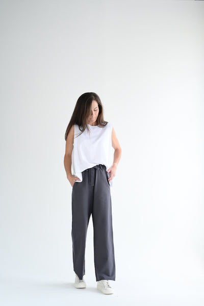 #372 Luxury Sweat Pants