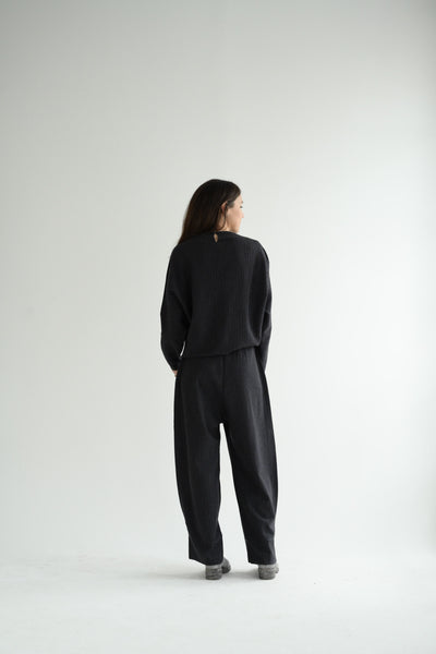 Sequences Pants