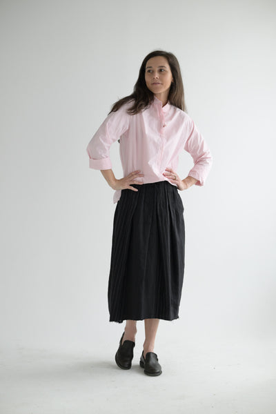 Shirt Christina in Pink