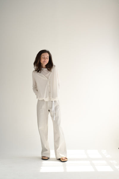 Panta Pandora in Quarzo