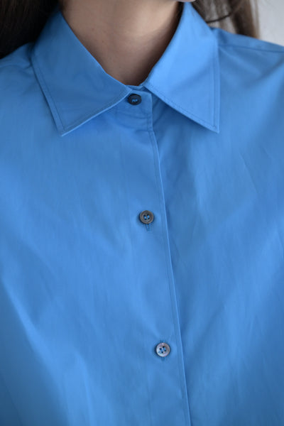 Biscay Top in Azure