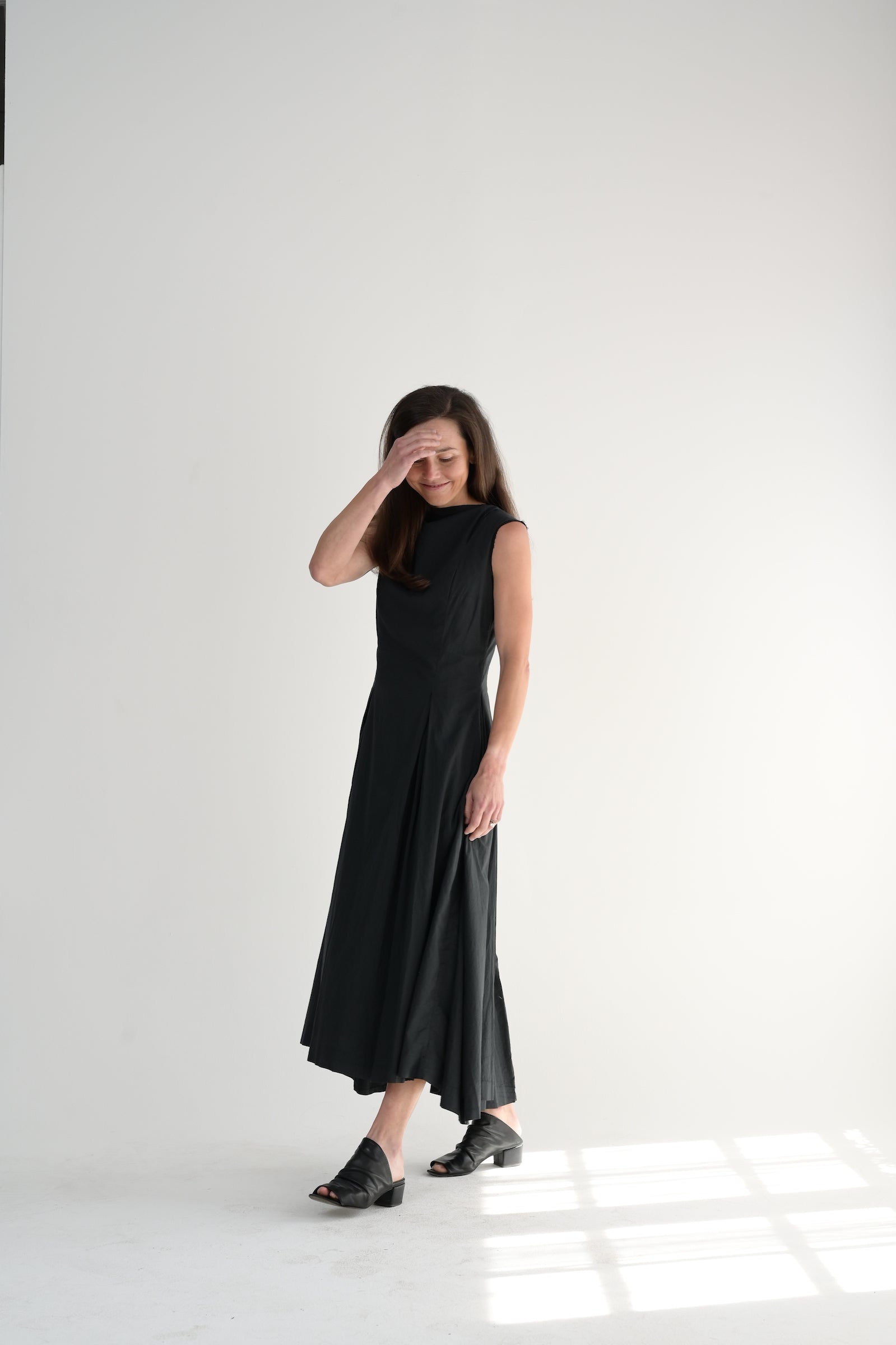 TW25-1142_2048x.jpg?v=1741916244