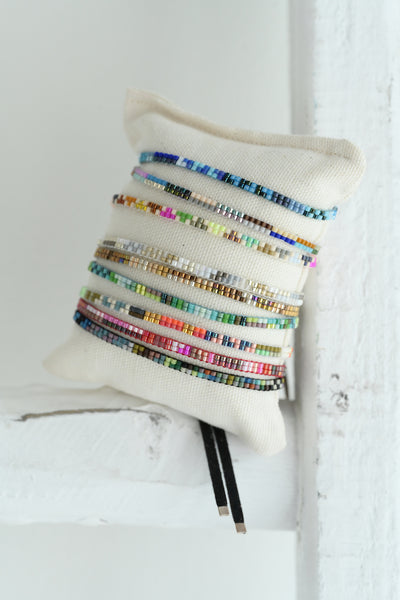 Mini Bracelet - Oslo