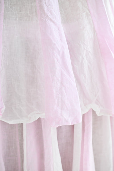 Sakura Top in Cherry Blossom