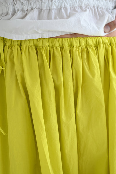 Skirt Ya in Flash