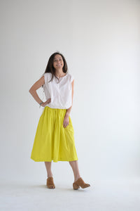 Skirt Ya in Flash