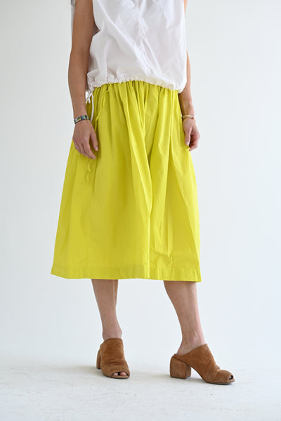 Skirt Ya in Flash