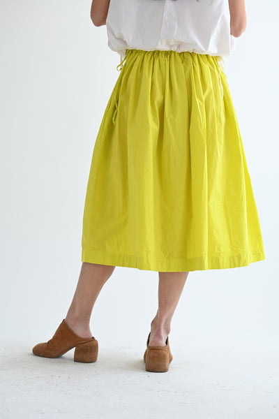 Skirt Ya in Flash