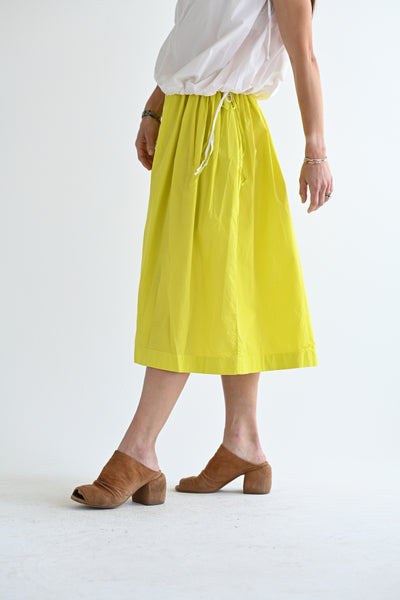 Skirt Ya in Flash