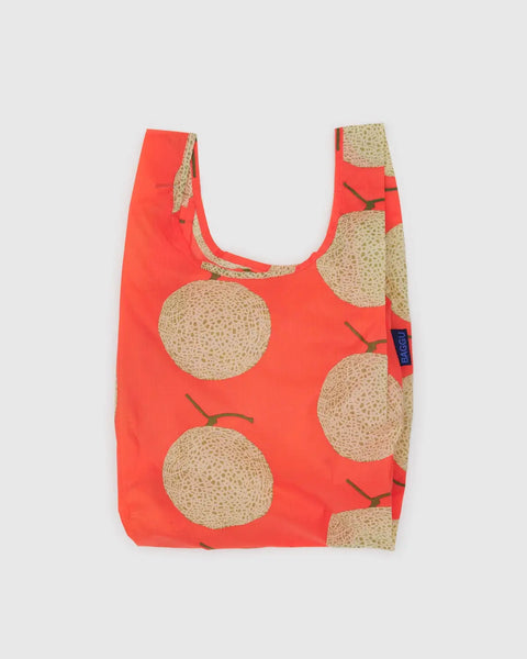 Baby Baggu Reusable Bag - Yubari