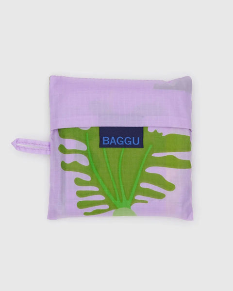 Standard Reusable Bag - Daikon Pink